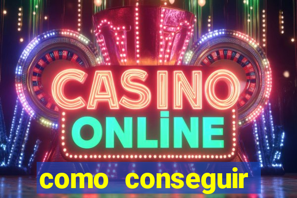 como conseguir depositantes para slots