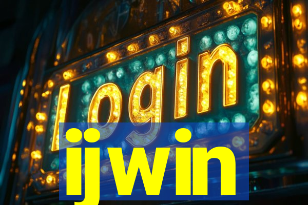 ijwin
