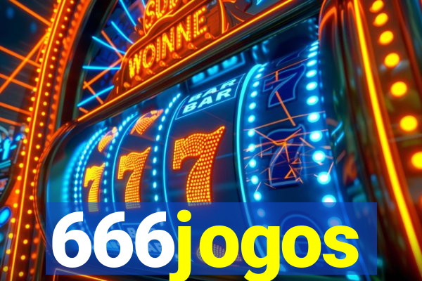 666jogos