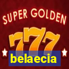 belaecia