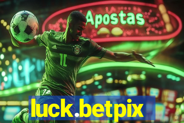 luck.betpix