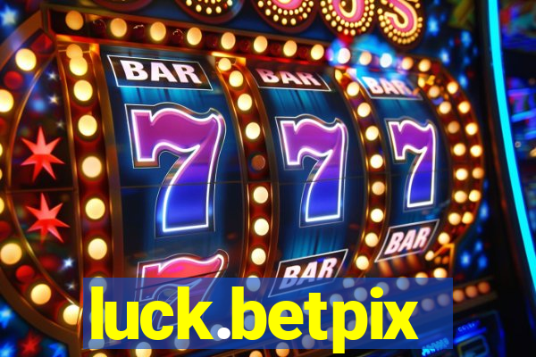 luck.betpix