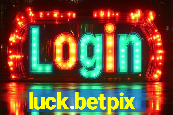 luck.betpix