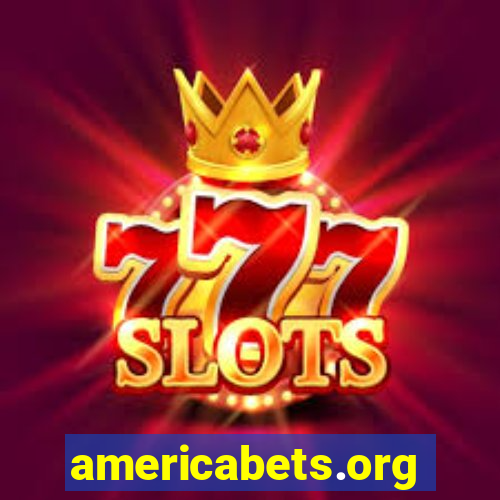 americabets.org