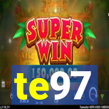 te97