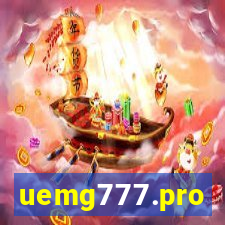 uemg777.pro