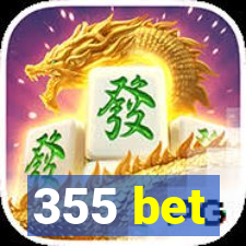 355 bet