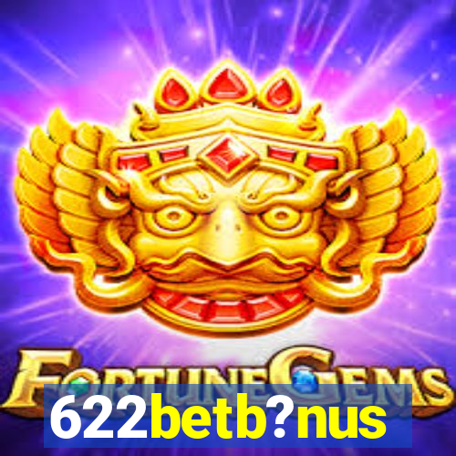 622betb?nus