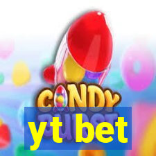yt bet