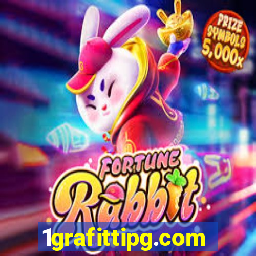 1grafittipg.com