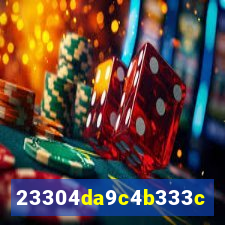 7700bet net