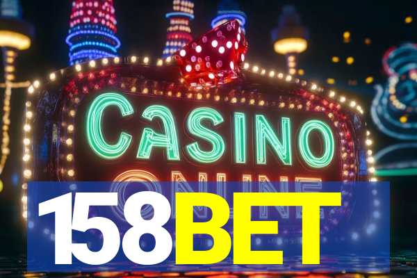158BET