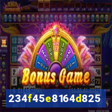 win222.com app