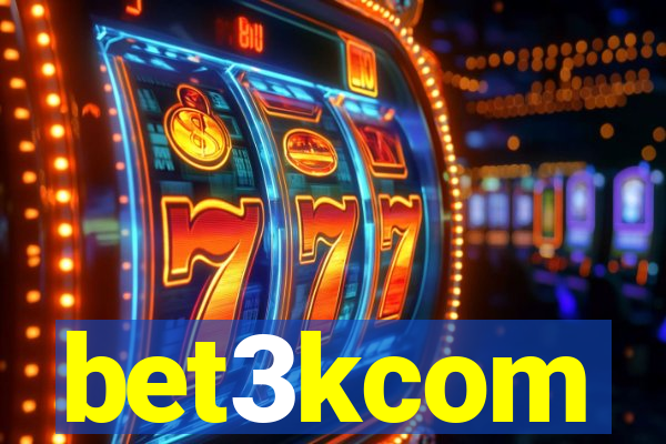 bet3kcom