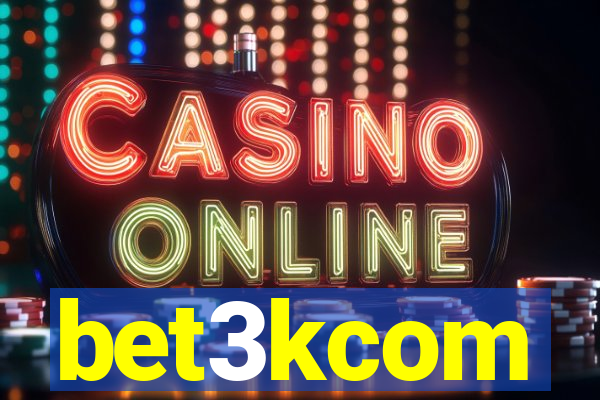 bet3kcom