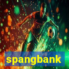 spangbank