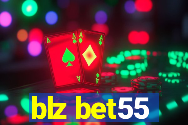 blz bet55