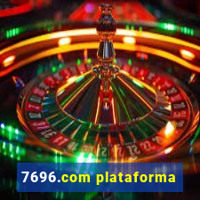 7696.com plataforma