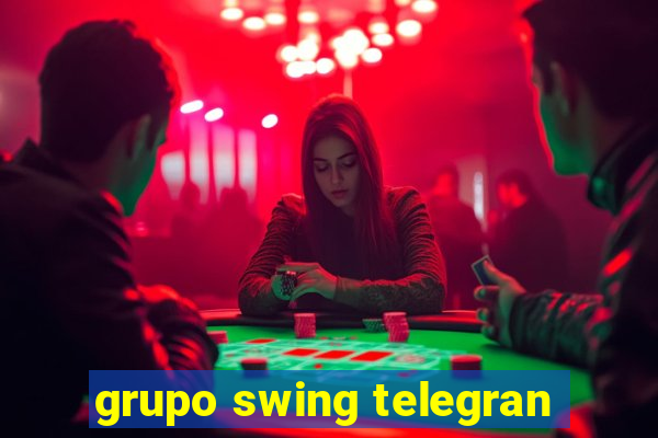 grupo swing telegran