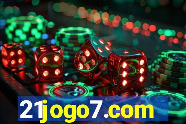 21jogo7.com