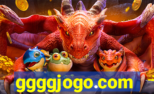ggggjogo.com