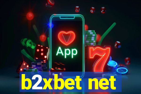 b2xbet net