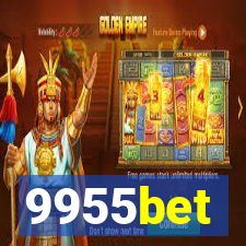 9955bet