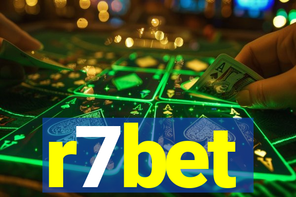 r7bet