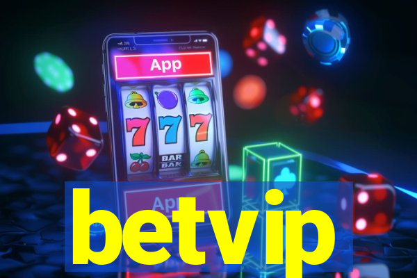 betvip