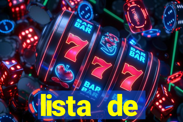 lista de xingamentos pesados