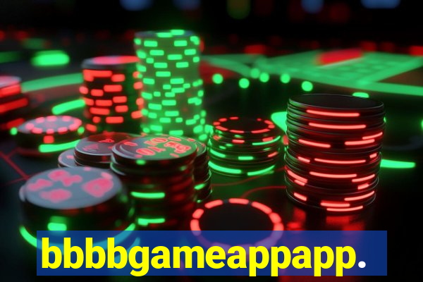 bbbbgameappapp.com