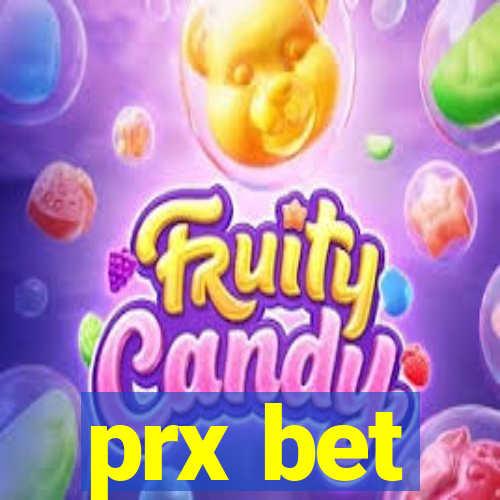 prx bet
