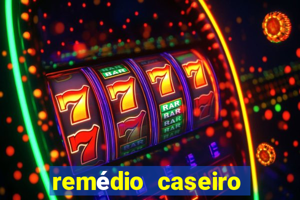 remédio caseiro para baixar a diabete