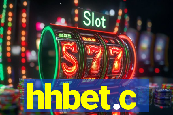 hhbet.c