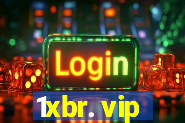 1xbr. vip