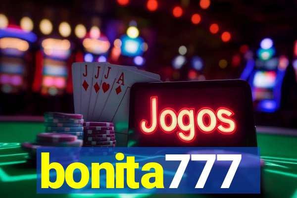 bonita777