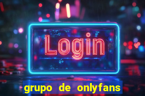 grupo de onlyfans gay telegram