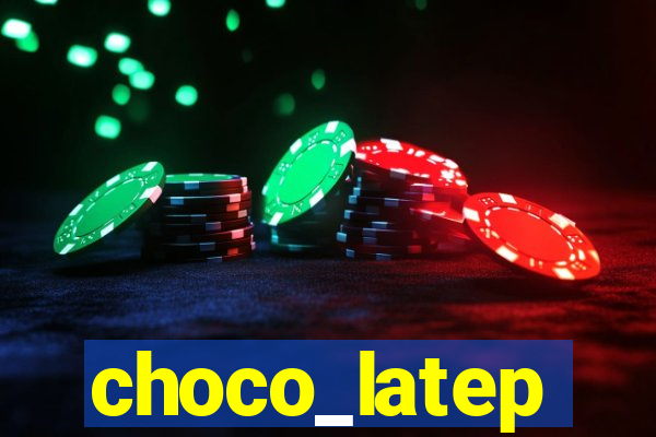 choco_latep