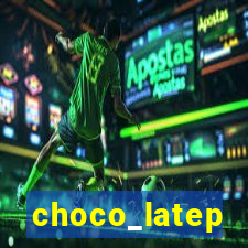 choco_latep