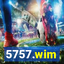 5757.wim