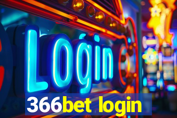 99999
