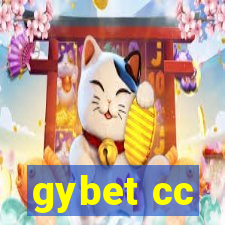 gybet cc