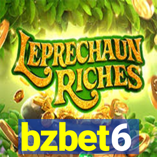 bzbet6