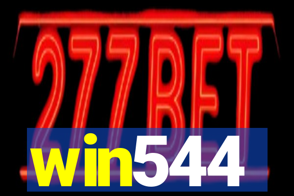 win544