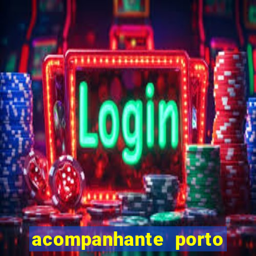 acompanhante porto seguro bahia