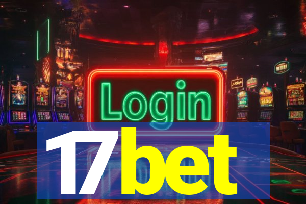 17bet