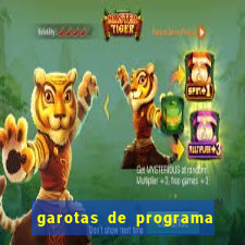 garotas de programa feira de santana bahia