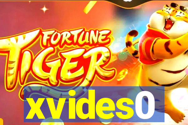 xvides0