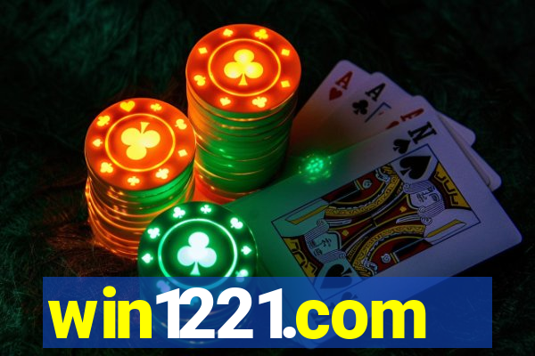 win1221.com