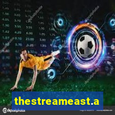 thestreameast.ai